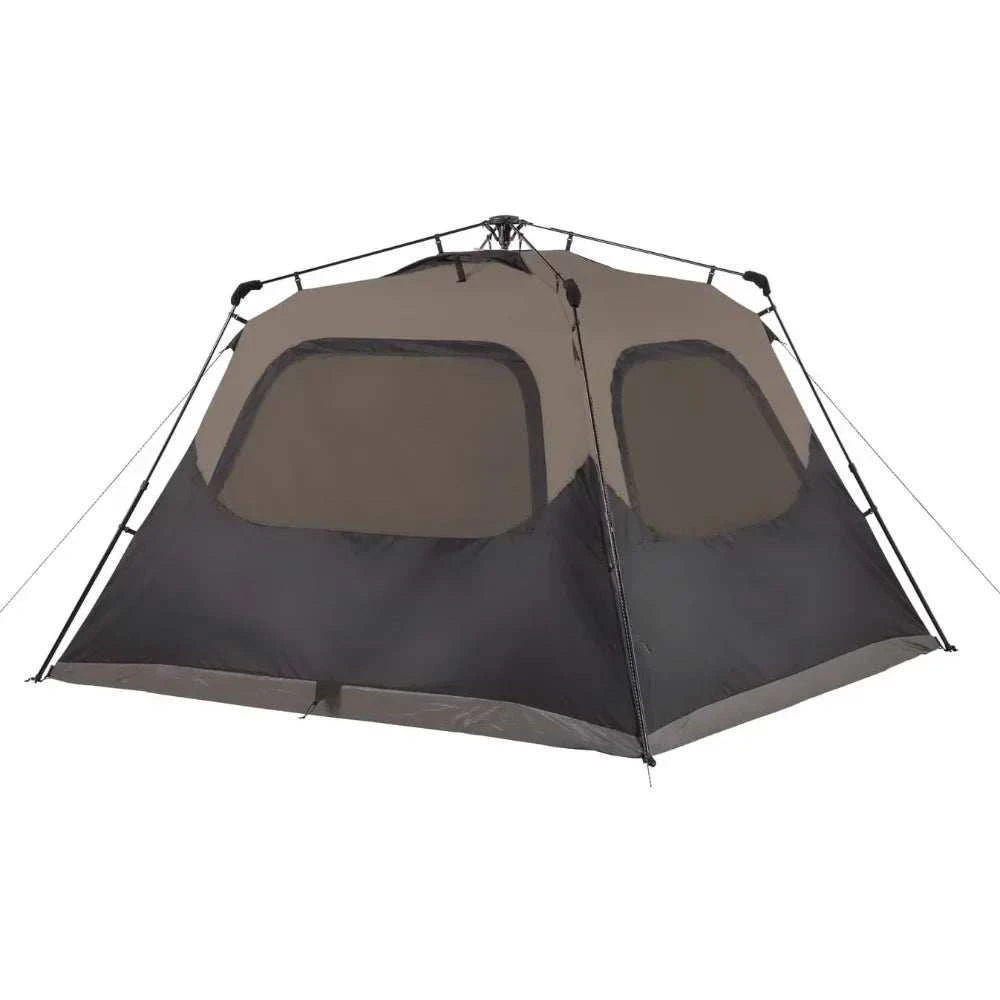 Camping Tent